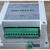 PLC工控板PLC控制器14MR壳式FX2NPLC可编程控制器PLCPLCPLCPLCPLC YX-FX2N -14MR_AC220V电源