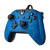pdpGaming有线控制器游戏手柄适用平台Xbox Series XS Xbox One REVENANT BLUE REVENANT BLUE