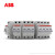 ABB空气开关abb断路器保护器SJ1P16A-2P20A25AC32A-4PC63A 10A 4p