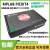 MPLAB PICKIT4 PG164140 在线调试器 仿真 编程 PIC AVR 单片机 MPLAB PICKIT4 可开专票及