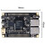 共研 FPGA开发板 核心板 Xilinx ZYNQ MIPI 双网口（PZ7020-SL不带连接器双目套餐）