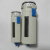 festo673562MS4-LF/LFR/LFB-R-M.ERS673568过滤杯碗罩模块 673562 MS4-LF/LFR/LFB-R-M