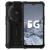 AGMG1Pro热成像测距三防手机八核户外高清双模5G智能IP68强光灯 黑色(G1)强光手电 官方标配 256GB 中国大陆