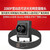 简乐米 （HF902-50mm(5度无畸变)）usb工业摄像头1080p变宽动态可逆光树莓派linux安卓电脑单位：个