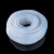透明硅胶管整卷机械软管耐高温高压饮水管食品级弹性胶管100米 24mm（100米）