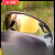 骑行眼镜户外公路车护目镜墨镜2024 07-透明光致变色(灰变)