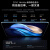 vivoPad3 Pro平板电脑2024新款13英寸大屏窄边框学生轻薄平板高音质3.1K 144Hz护眼AI游戏娱乐办公通用 薄霞紫 8GB+128GB