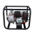 DONMIN东明DM20/30/40/60汽油柴油抽水机 2寸3寸4寸6寸自吸水泵 DM30-1 3寸汽油