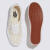 万斯（VANS）男女Authentic 24夏季新款经典复古休闲印花防滑运动滑板鞋帆布鞋 FLORAL CHECK MARSHMALLOW 35