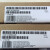 西门子 6AV2123-2GB03-0AX0 123-2GB03 新一代精简面板 6AV21232MA030AX0