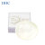 蝶翠诗（DHC）保湿水晶皂 90g 弱酸性温和清洁洁面皂【官方直售】