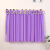 蕾丝电表箱装饰创意遮挡门口可视门铃电话套变电多媒体集线箱贴墙 蕾丝紫色 长25cm高30cm