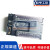 CP1E N40 E30 N30 10 E20 60 SDR-A点SDT-D欧姆龙PLC可编程控制器 CP1E-E20SDR-A