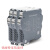 温度变器pt100温度传感器K型信号隔离器智能模块4-20mA热电偶阻 220VAC供电加30元
