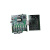 萨蒂扬 日业SY3200 变频器主板驱动板 单位：套