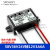 DC-DC55V48V36V24V转12V9V5V3A电源转换器12V转5V5A降压电源模块 12V6A DC2.1接口