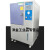 适用于PCT高压加速老化试验箱 高温高压蒸煮仪箱磁性材料老化试验 CT-30