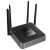 TP-LINK8口9企业级千兆双频无线TL-W1208L商用有线多wan 企业级WiFi6无线路由器5口