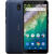 诺基亚（NOKIA）C01 Plus智能手机Android 11（Go版）2+32GB 6.52英寸 Blue