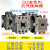 常熟开关厂交流接触器CK3-105J 125J 150J 180J 220J CK3-80 220V CK3-09
