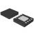 onsemi AC-DC电源芯片 NCP4306AAAZZZAMNTWG