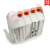 康宁Corning T25T75T150T175T225细胞培养瓶一次性培养瓶430639 4301 430168  T25 密封盖 20个/包