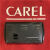 卡乐加湿主机操作面板CAREL HUMISTEAM HCTYF020 HCTYFC20 标准