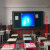 高拍仪多媒体一体机壁挂式书法教学展台视频实物投影仪扫描仪 X600展台(500万像素) 线长4.5米