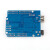 XTWduino UNO R3 开发板 ATmega328P单片机 改进版 开发学习控制 带USB线