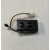 科勒感应水龙头配件18055电磁阀13467通用电池盒变压器膜片 控制盒总成