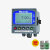 【ph计】SUNTEX上泰PC-3110水质测试仪表ORP检测仪工业在线PH计 梅特勒电极选型