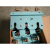 主电路接插件/一次插件JCZ4/JCZ40 400A 250A 630A苏州通shun电器 深蓝色