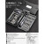 螺丝刀套装手机笔记本精密维修拆机工具清灰小多功能 S2蔚来版73合一螺丝刀套装