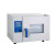 电热恒温培养箱DHP-9011/31B腹透液种子催芽微生物恒温箱 DHP-9031