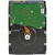 西部数据（WD）企业级硬盘3.5英寸 SATA接口 8TB HUS728T8TALE6L4