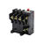 热继电器过载保护380vJR36-20 63A 160A热器三相380V可调独立安装过流 JR36-160 75-120A