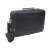 适用惠普200oj258hp150收纳包Tango x型可携式印表机包佳能爱普生 惠普OJ200hp100专用
