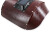 海斯迪克 钢手持电焊面罩 防水防护焊工面罩大包边小包边焊帽焊接面罩HKsq-704 5个 