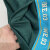 阿迪达斯 （adidas）运动裤男裤冬季新款款加绒保暖长裤休闲裤卫裤针织舒适裤子 IK7619绿色 S