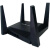 WMC301移动电信全千兆wifi6双频无线路 TP wifi6移动版181 【单台价】 TP