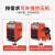 米囹LGK100120等离子切割机内置气泵一体电焊两用工业级380V LGK100-10米枪套餐发主品牌上海