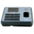 ZKT ECO熵基科技 TX628彩屏指纹考勤机网络型打卡机手指签到机员工上下班打卡器考勤系统 TX628 标配+U盘