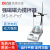 DLAB 北京大龙 磁力搅拌器MS-H-proM实验室小型LCD数控定时款加热型搅拌器 MS-H-ProM套装（含PT1000支架） 