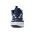 阿迪达斯【滔搏运动】adidas男小童RapidaSport BOA K男训训练鞋 ID3389 31.5码