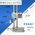 双柱数显高度尺/双柱摇表高度尺0-300/0-500mm精度0.01 摇表0300百分表010