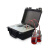 在线颗粒计数器油液清洁度颗粒污染度仪液压油污染检测仪 KB-3 离线检测