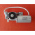 EUONE浦自动门电机 感应门电机 感应门马达 电动移门电