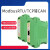 东欢（Modbus TCP/RTU转CAN ）以太网/WIFI/Modbus TCP/RTU转 总线网关canet模块单位：个