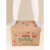 生日礼品盒空盒子包装纸箱子礼物盒大号零食衣服储物箱纸质收纳箱 1号箱(27*18*16cm) 纸箱礼物盒(1个)