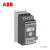 ABB PSE系列软起动器 PSE45-600-70丨10111517 三相380-415VAC 内置旁路接触器45A 22kW,T